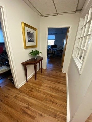 288 Walnut 4th, Newton, MA 02460