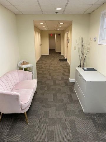 288 Walnut 4th, Newton, MA 02460