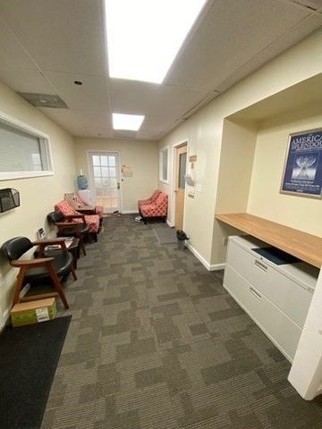 288 Walnut 4th, Newton, MA 02460