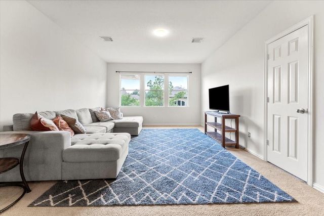 82 W Arbor Camp Circle, Spring, TX 77389