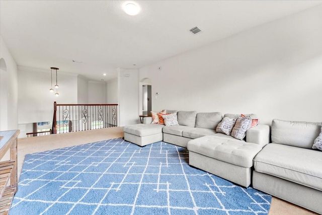 82 W Arbor Camp Circle, Spring, TX 77389