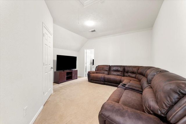 82 W Arbor Camp Circle, Spring, TX 77389