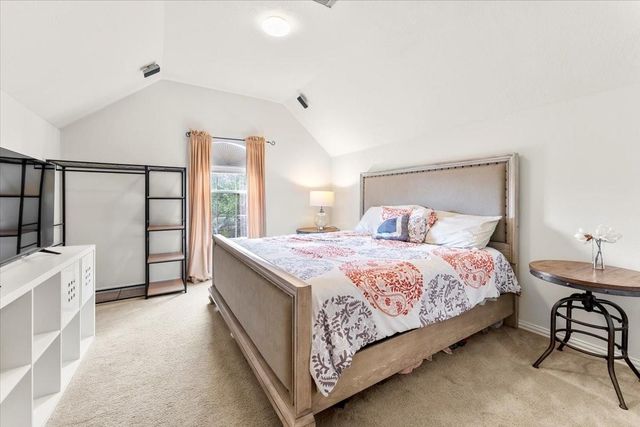 82 W Arbor Camp Circle, Spring, TX 77389