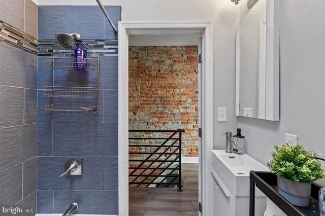 1449 S 32ND ST, Philadelphia, PA 19146