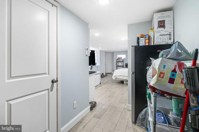 1449 S 32ND ST, Philadelphia, PA 19146