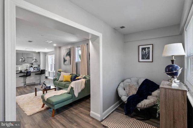 1449 S 32ND ST, Philadelphia, PA 19146