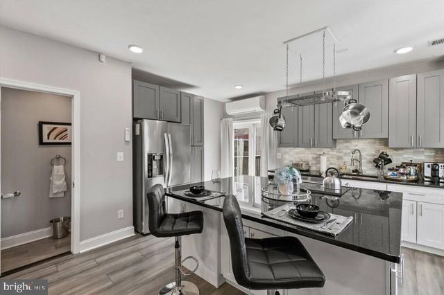 1449 S 32ND ST, Philadelphia, PA 19146