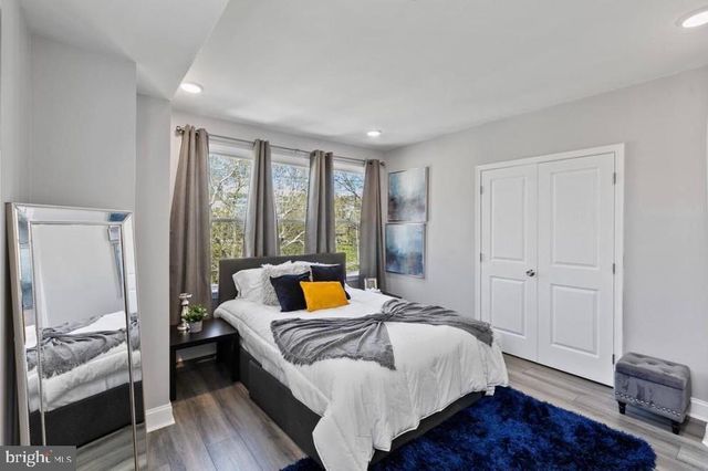 1449 S 32ND ST, Philadelphia, PA 19146