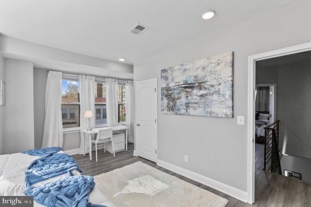 1449 S 32ND ST, Philadelphia, PA 19146