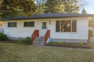 1101 Birch Lane, Cleveland, OH 44109