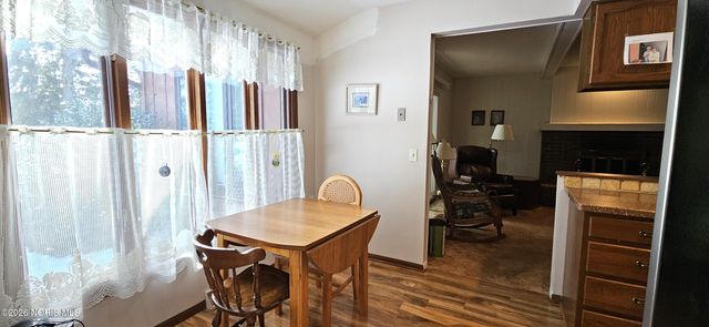 7009 Shadowcreek Drive, Maumee, OH 43537