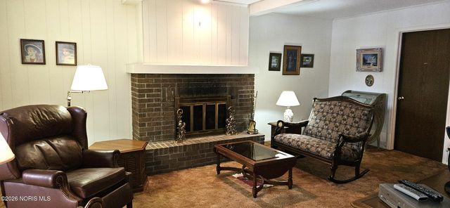 7009 Shadowcreek Drive, Maumee, OH 43537