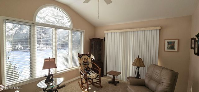 7009 Shadowcreek Drive, Maumee, OH 43537