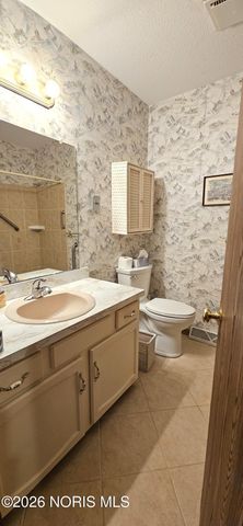 7009 Shadowcreek Drive, Maumee, OH 43537