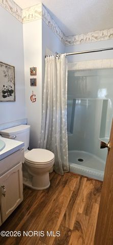 7009 Shadowcreek Drive, Maumee, OH 43537