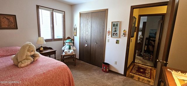 7009 Shadowcreek Drive, Maumee, OH 43537