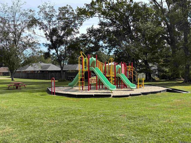 13145 Magnolia Square Dr, Central, LA 70818