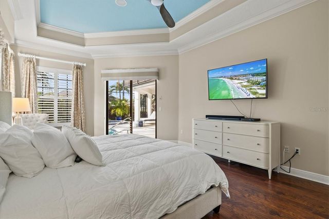 540 FORE DRIVE, Bradenton, FL 34208
