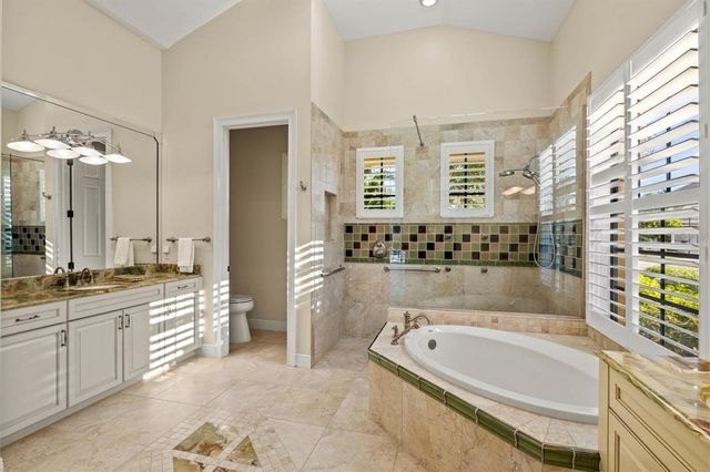 540 FORE DRIVE, Bradenton, FL 34208