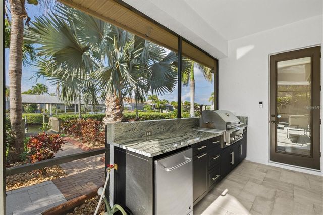 540 FORE DRIVE, Bradenton, FL 34208