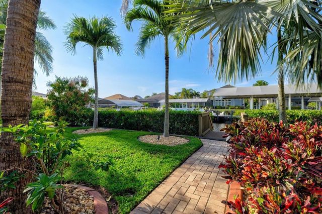 540 FORE DRIVE, Bradenton, FL 34208