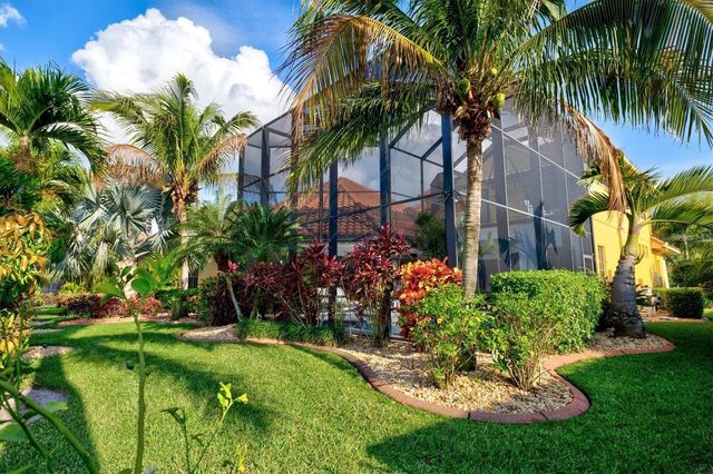 540 FORE DRIVE, Bradenton, FL 34208