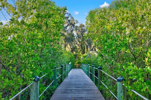 540 FORE DRIVE, Bradenton, FL 34208