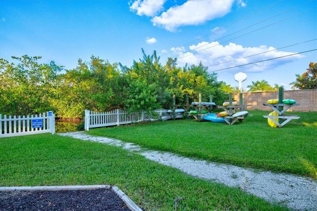 540 FORE DRIVE, Bradenton, FL 34208