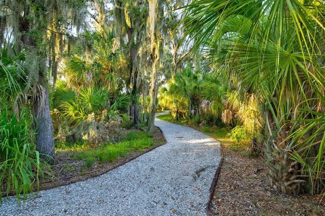 540 FORE DRIVE, Bradenton, FL 34208