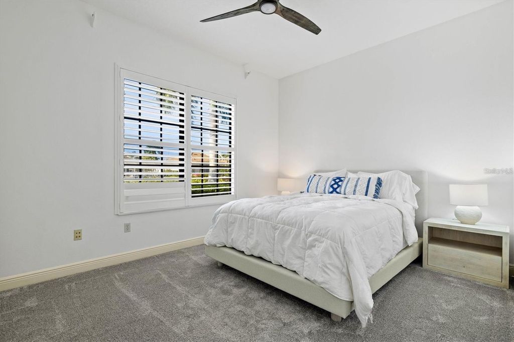 Image 38 of property listing at 540 FORE DRIVE, Bradenton, FL 34208