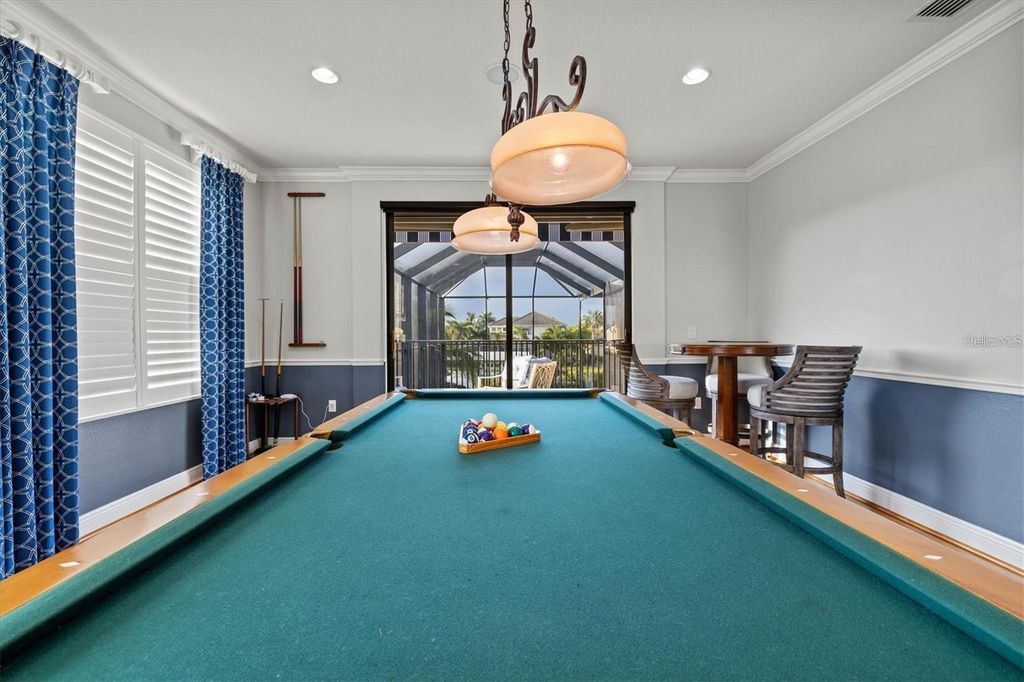 Image 50 of property listing at 540 FORE DRIVE, Bradenton, FL 34208
