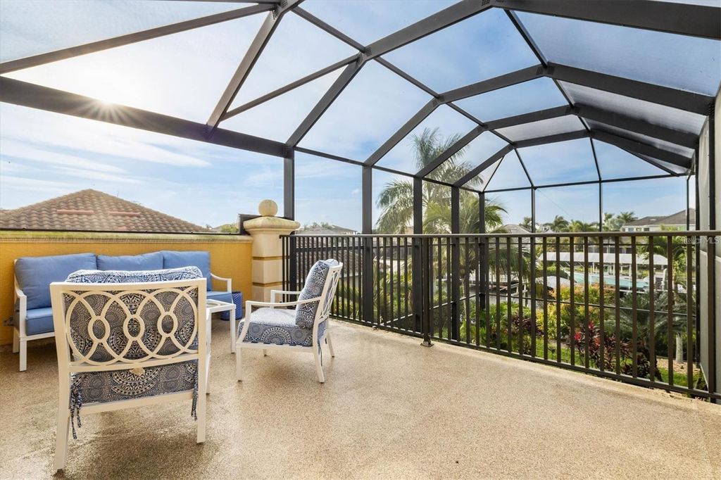 Image 52 of property listing at 540 FORE DRIVE, Bradenton, FL 34208