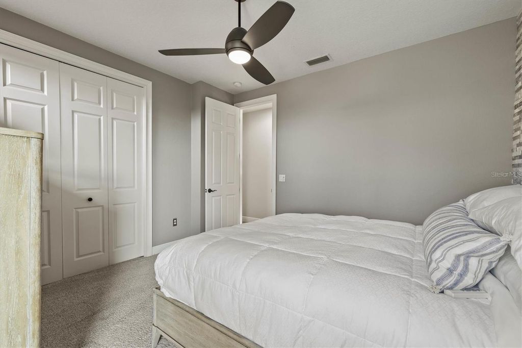 Image 56 of property listing at 540 FORE DRIVE, Bradenton, FL 34208