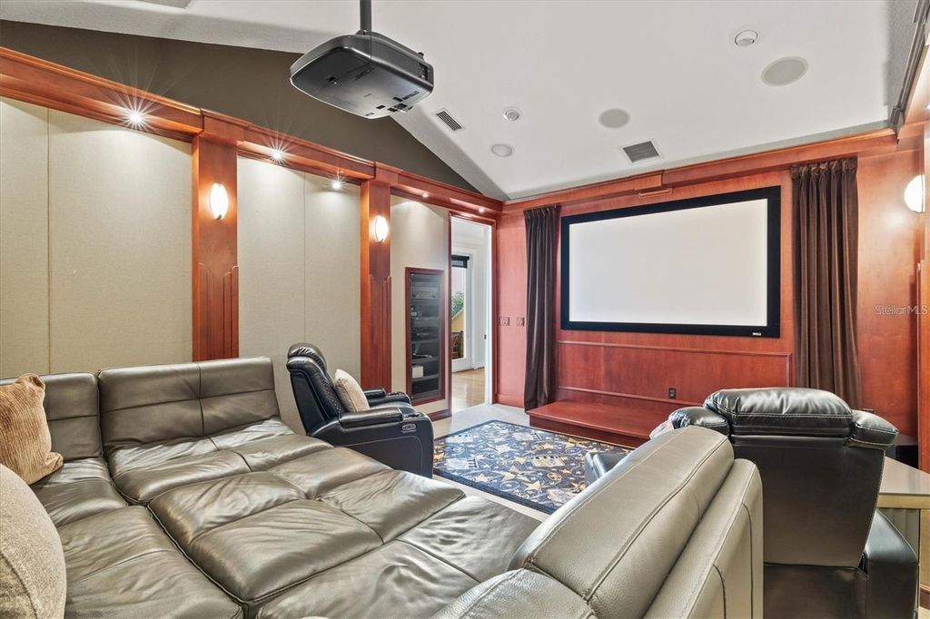Image 59 of property listing at 540 FORE DRIVE, Bradenton, FL 34208