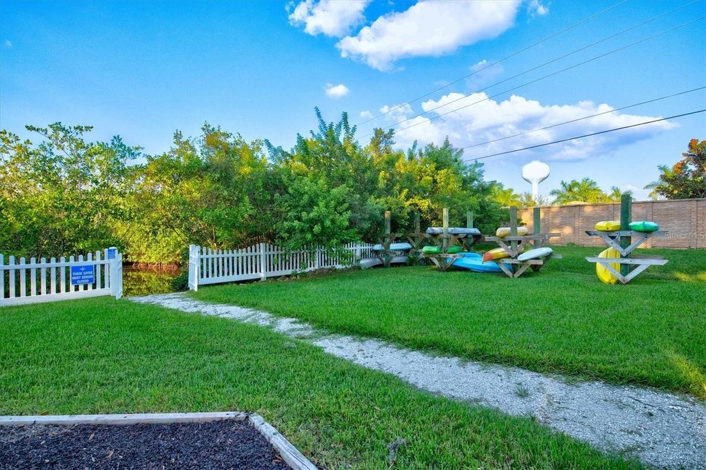 Image 87 of property listing at 540 FORE DRIVE, Bradenton, FL 34208