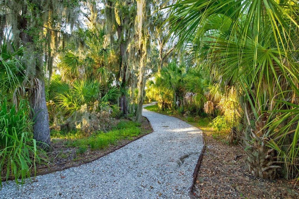 Image 88 of property listing at 540 FORE DRIVE, Bradenton, FL 34208