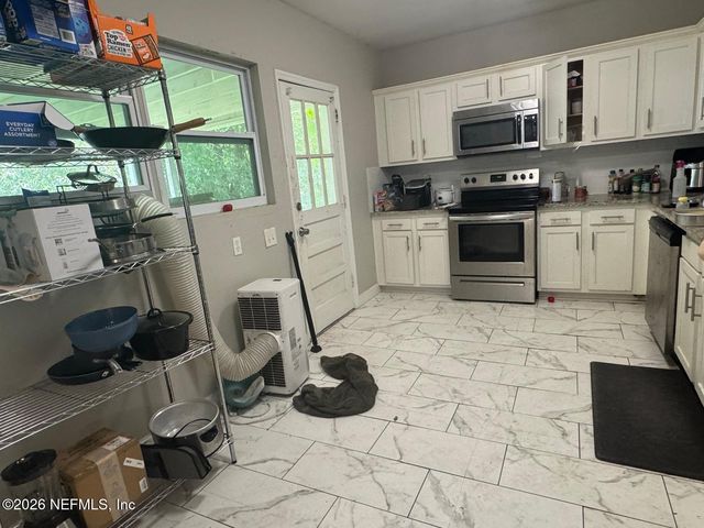 7353 BUFFALO Avenue, Jacksonville, FL 32208