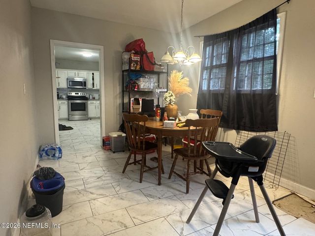 7353 BUFFALO Avenue, Jacksonville, FL 32208