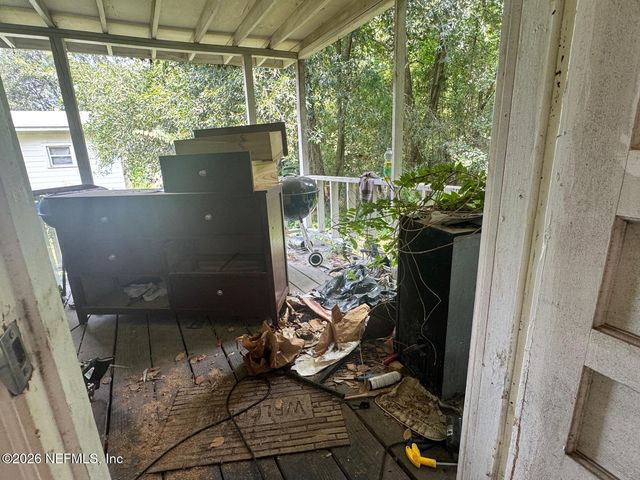 7353 BUFFALO Avenue, Jacksonville, FL 32208