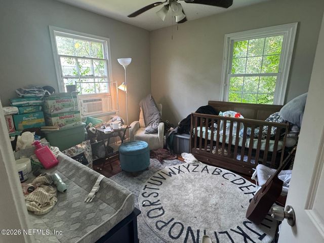 7353 BUFFALO Avenue, Jacksonville, FL 32208