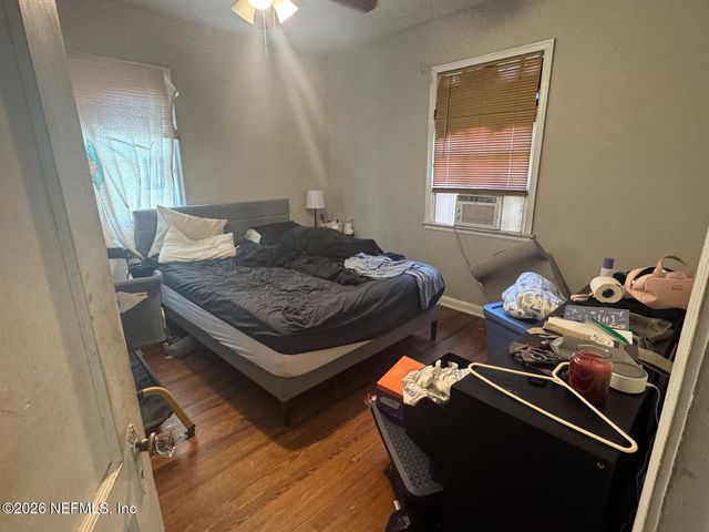 7353 BUFFALO Avenue, Jacksonville, FL 32208