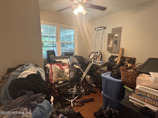 7353 BUFFALO Avenue, Jacksonville, FL 32208