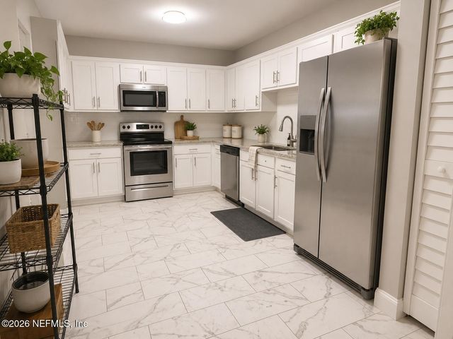 7353 BUFFALO Avenue, Jacksonville, FL 32208