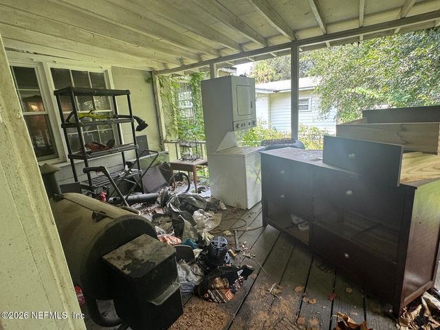 7353 BUFFALO Avenue, Jacksonville, FL 32208