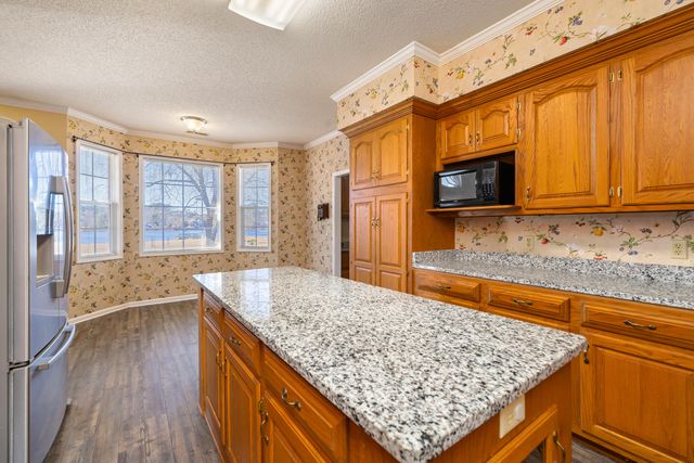 485 E Emerald Lake Drive, Sumter, SC 29153