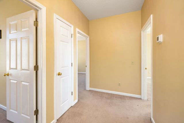 485 E Emerald Lake Drive, Sumter, SC 29153