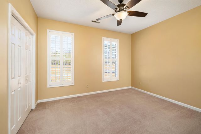 485 E Emerald Lake Drive, Sumter, SC 29153