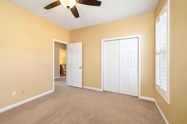 485 E Emerald Lake Drive, Sumter, SC 29153