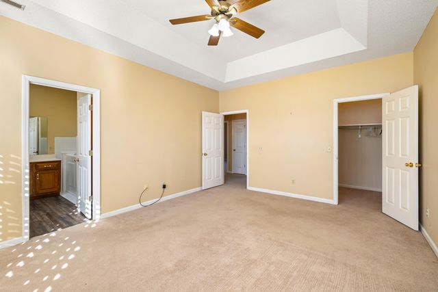 485 E Emerald Lake Drive, Sumter, SC 29153