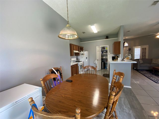 8410 Holland Avenue, Rowlett, TX 75089